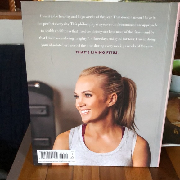 Book - Picture 3 of 3